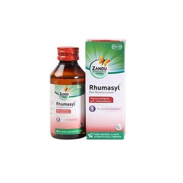 https://cdn.shopify.com/s/files/1/1857/6931/products/bl4MBa3KTU.jpg?v=1651492657